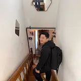이우성