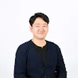 Younghak An