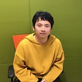하도경