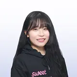 Kei