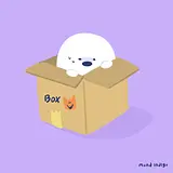 boxfox