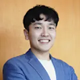 고영곤