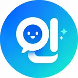 인사야 메이커 | AI 노무 서비스