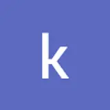 k mm