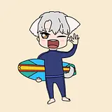 dooboo