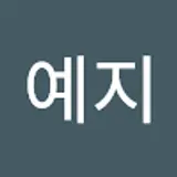 김예지