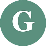 Growork