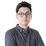 김영욱