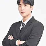 김도현