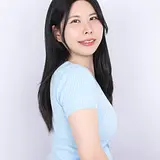 공존