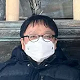 정민포