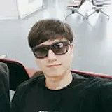 노성환