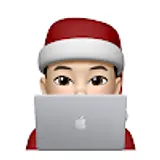Jay Seo
