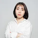 채예원