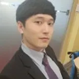 찬울 조