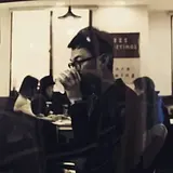 박성환