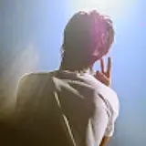 mi