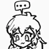 Sharlotte