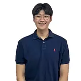Yuchan Nam