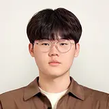 이한수