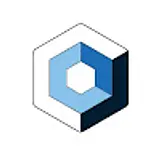 디지트