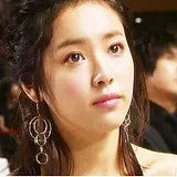 똥꾸빵꾸