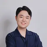 홍태욱