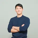 양혁용