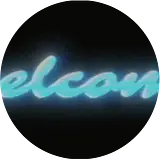 elcan