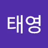 김태영