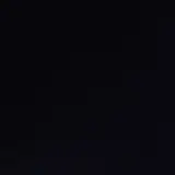김민서