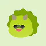 Tripy