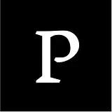 플랜비CFO