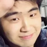 최현경
