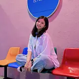 Wonny
