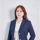 yc