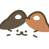 공장냥이