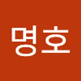 유명호