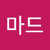 이준혁
