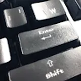 TEKSU