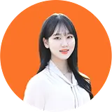 이가영