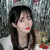 띵