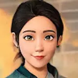 하혜림