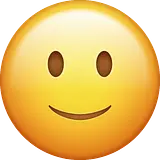 ㅇㅇ