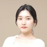 손윤주