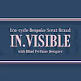 인비저블INVISIBLE