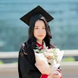 soo