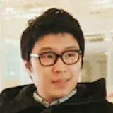 Jihwan Park