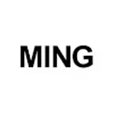 MINJI KIM