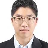 최재혁